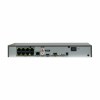 hilook_video_snemalnik_8-kanalni_poe_nvr_ip_nvr-108mh-k|8p_2.jpg